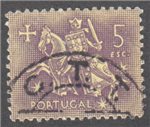 Portugal Scott 772 Used